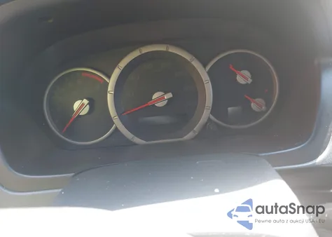 2007 Honda Pilot Ex-L из США, поврежденный, VIN 2HKYF18637H536664